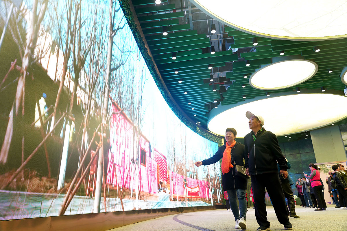 艺术园区如何提升游客体验：沟通技巧与互动策略