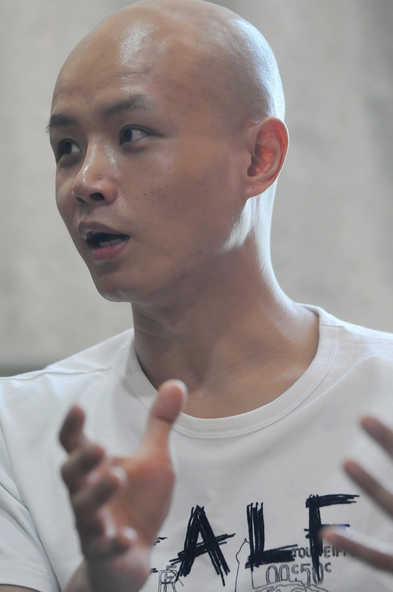 (宁波和杭州平面媒体8月17日13:00前请不要下载,谢谢)2010年8月15日,