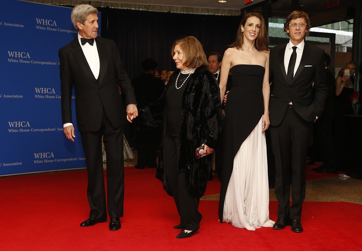 男人“三不娶”是哪三种职业？真相揭秘！