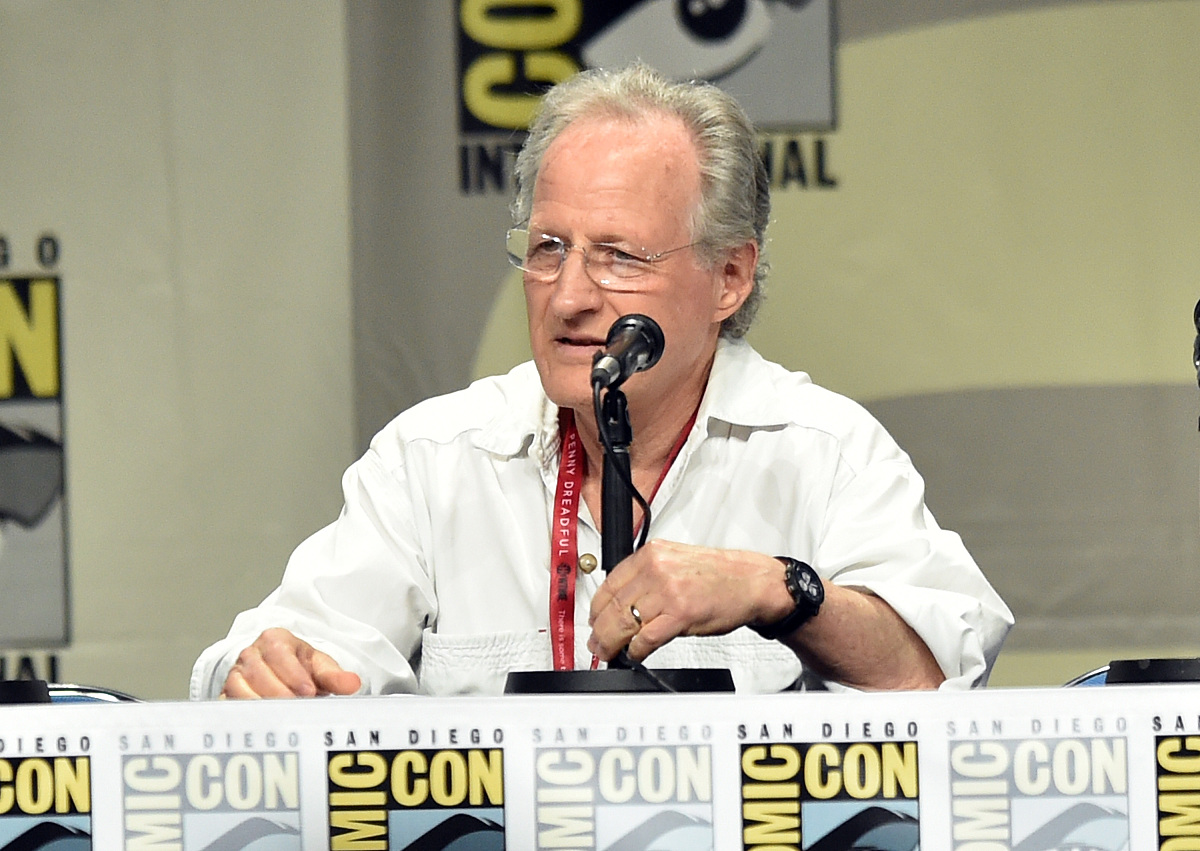 想要什么推荐？我帮您找到！