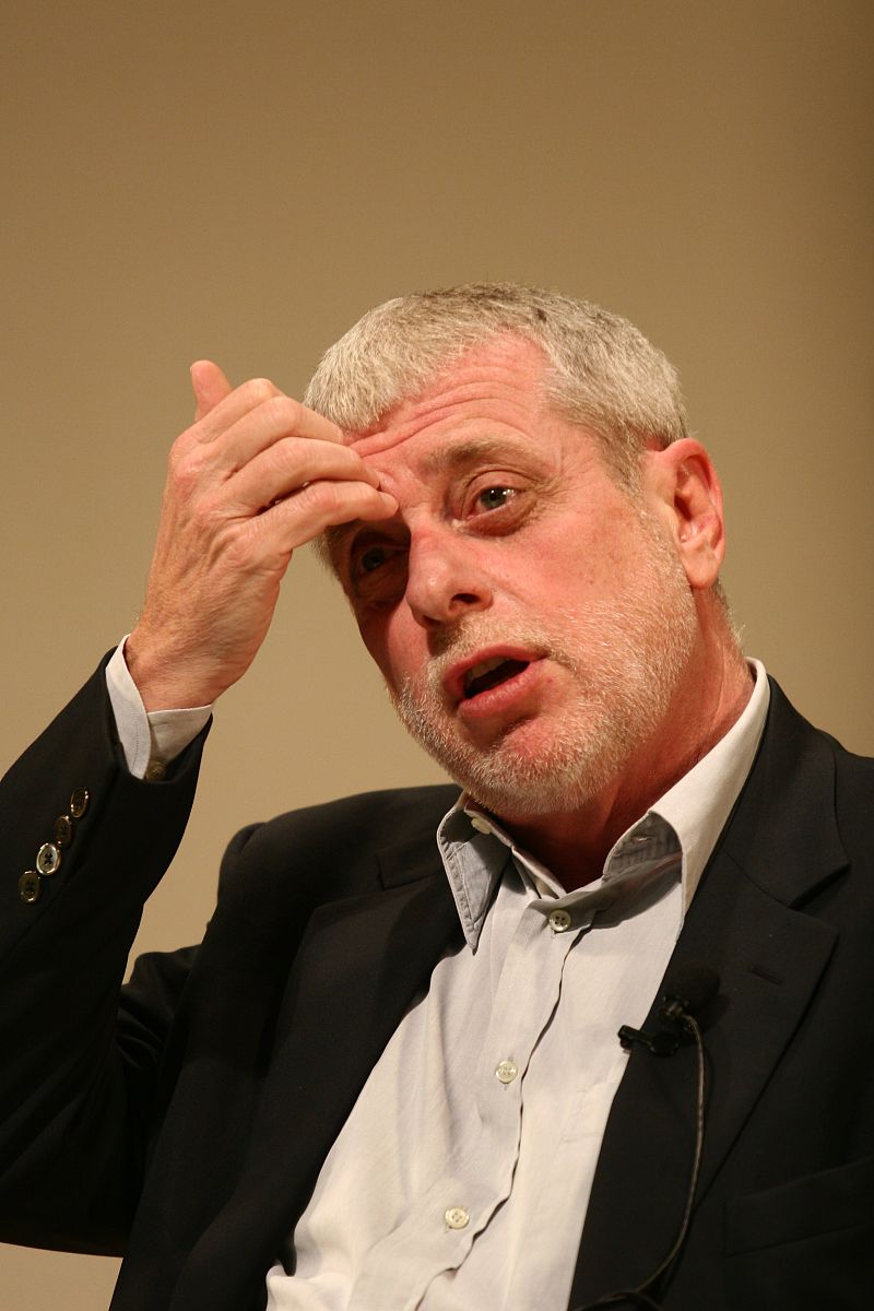 福建高考600分：意味着什么？如何取得？