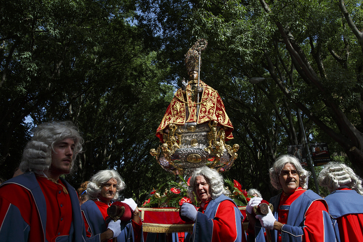 你能介绍一下《霍乱时期的爱情》的基本情况吗？