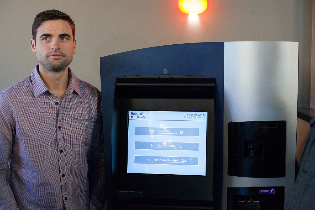 名字太长怎么办？缩短或使用简称！