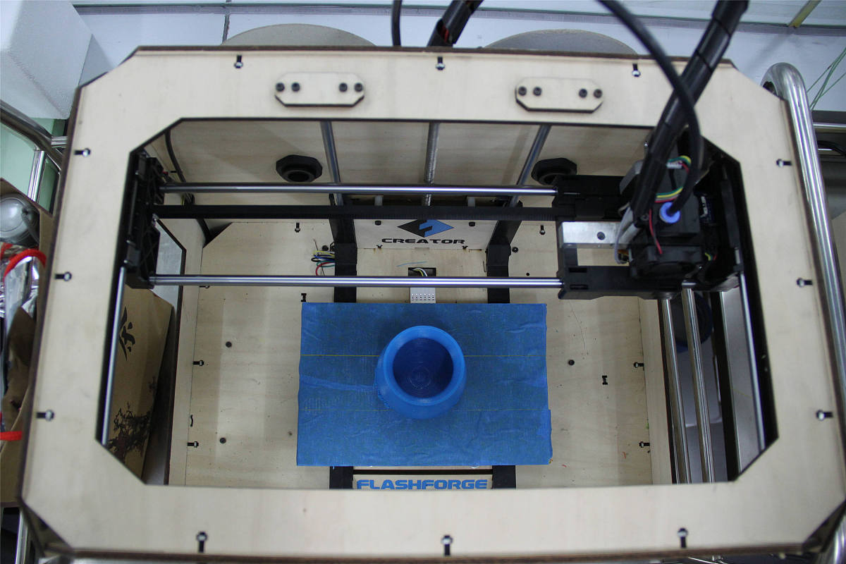 贞丰县职业技术学校2021年招生简章