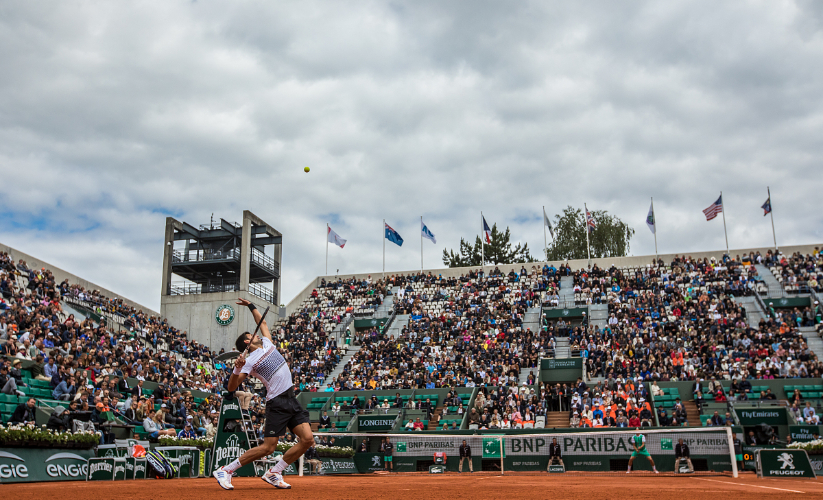 郑州技师学院力科分院高级焊工(1+1)招生条件及就业前景-高中生学焊接