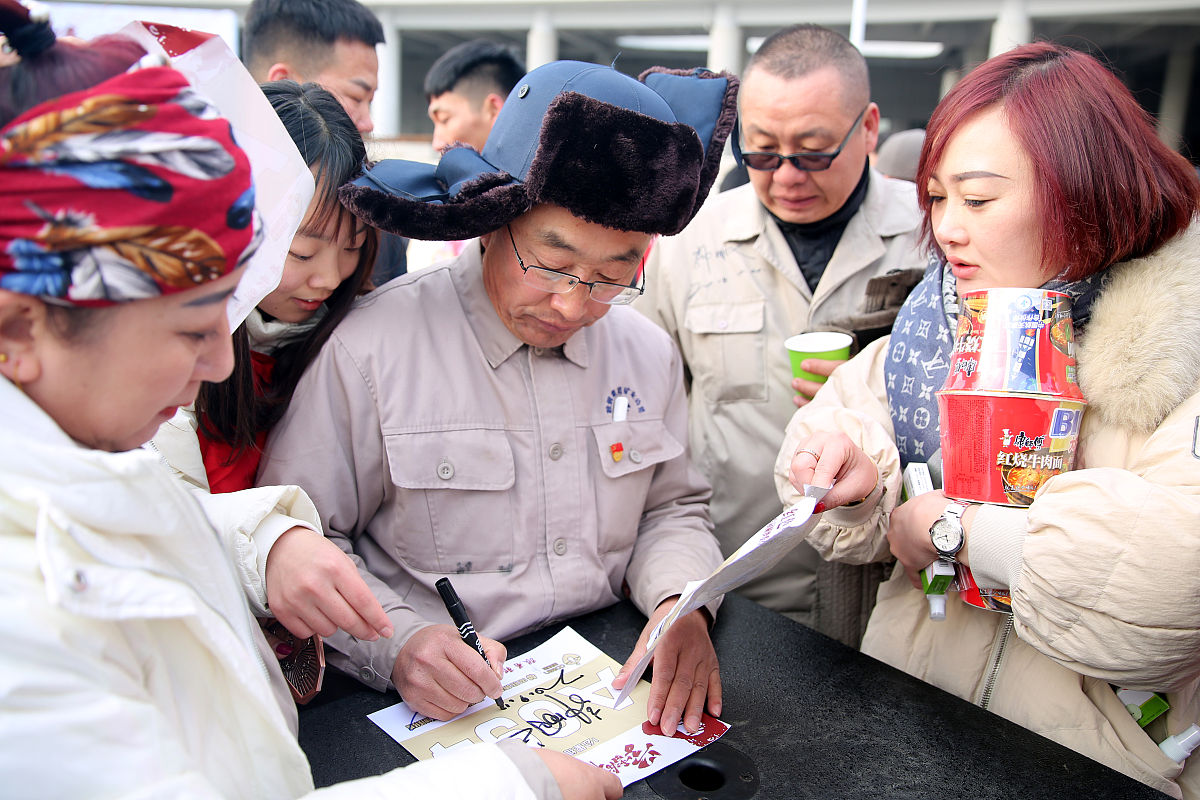 辽宁中医药大学针灸推拿学专业怎么样