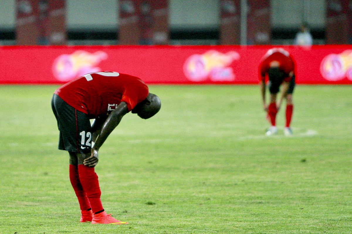 辽阳市工程师评审：流程、内容和意义