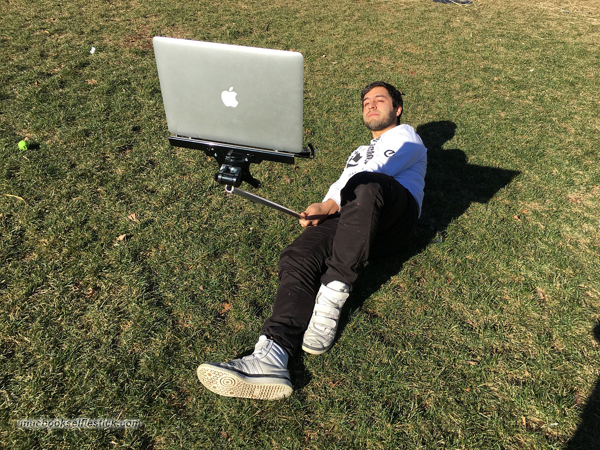 MOMAX自拍杆与苹果14 Pro Max兼容吗？