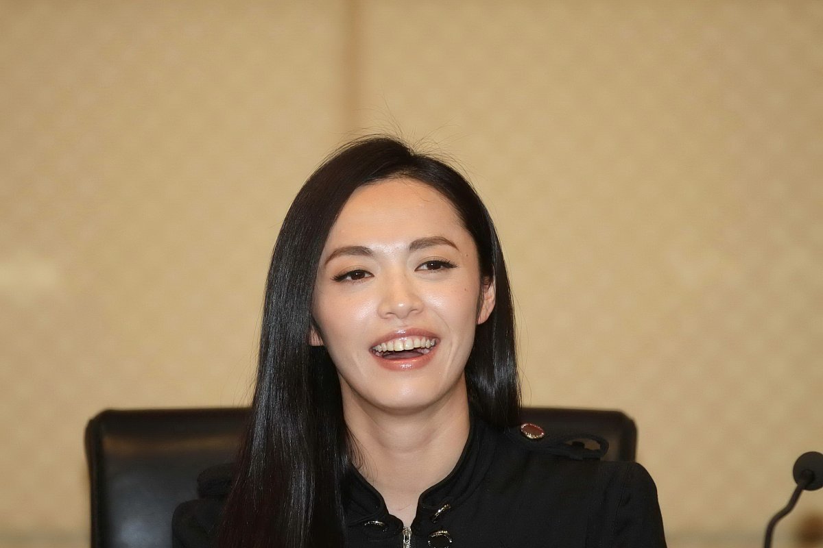 反诈骗海报设计：如何制作有效宣传？