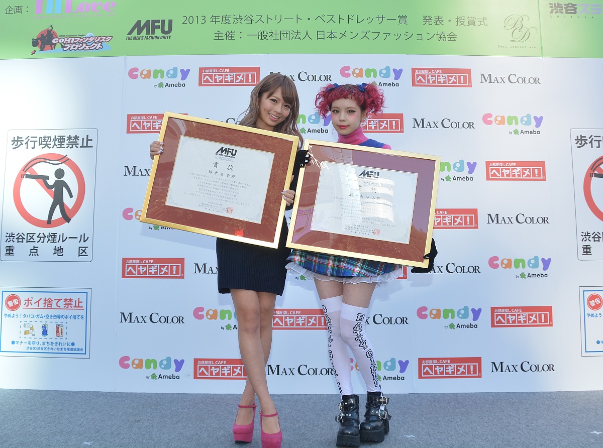 3歳のユル様の華麗な日常 - 妖精、エルフ、そして釣り人フランツ