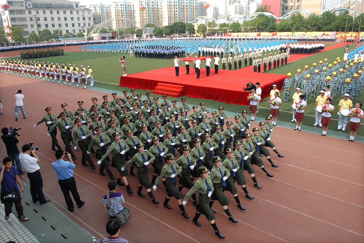 宁德职业技术学院市场营销专业怎么样