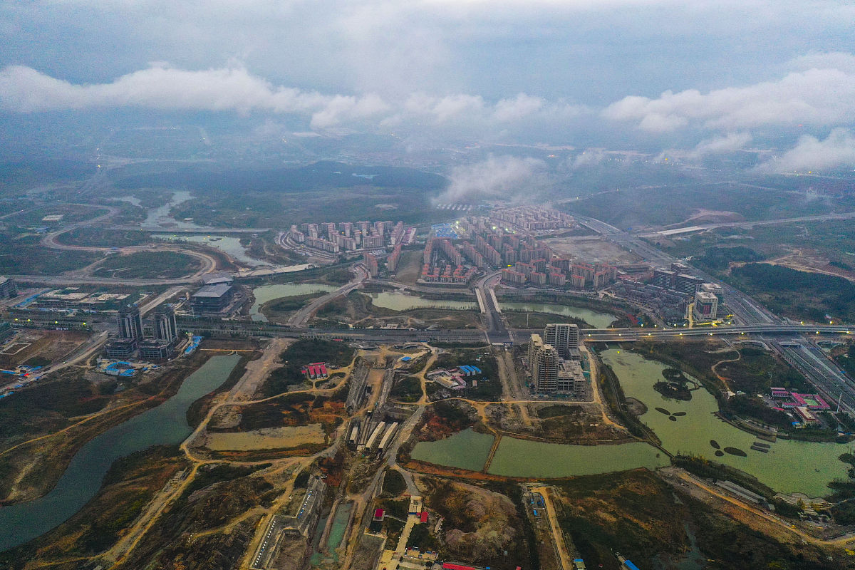 2020年贵州建设学校2021召开行政部门考核方案修订专题讨论会；：：；；