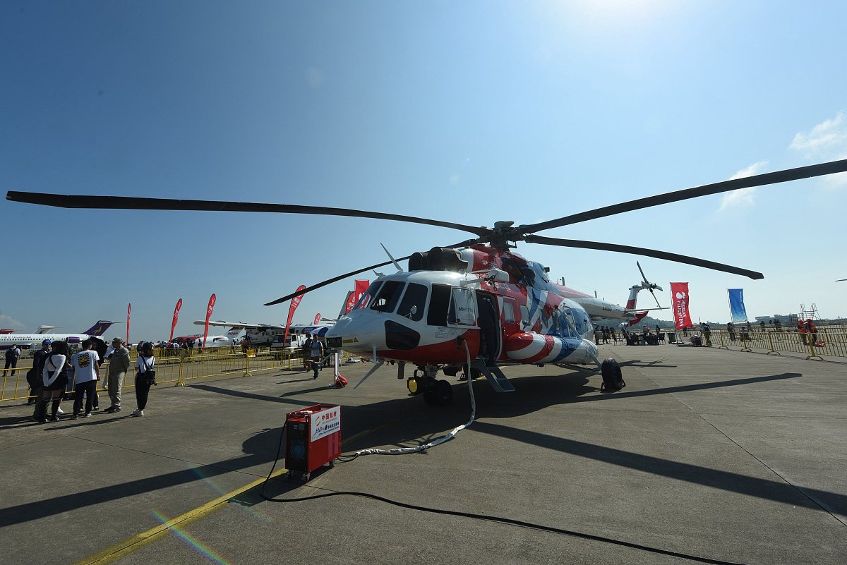 长20米宽10分米的长方形面积计算