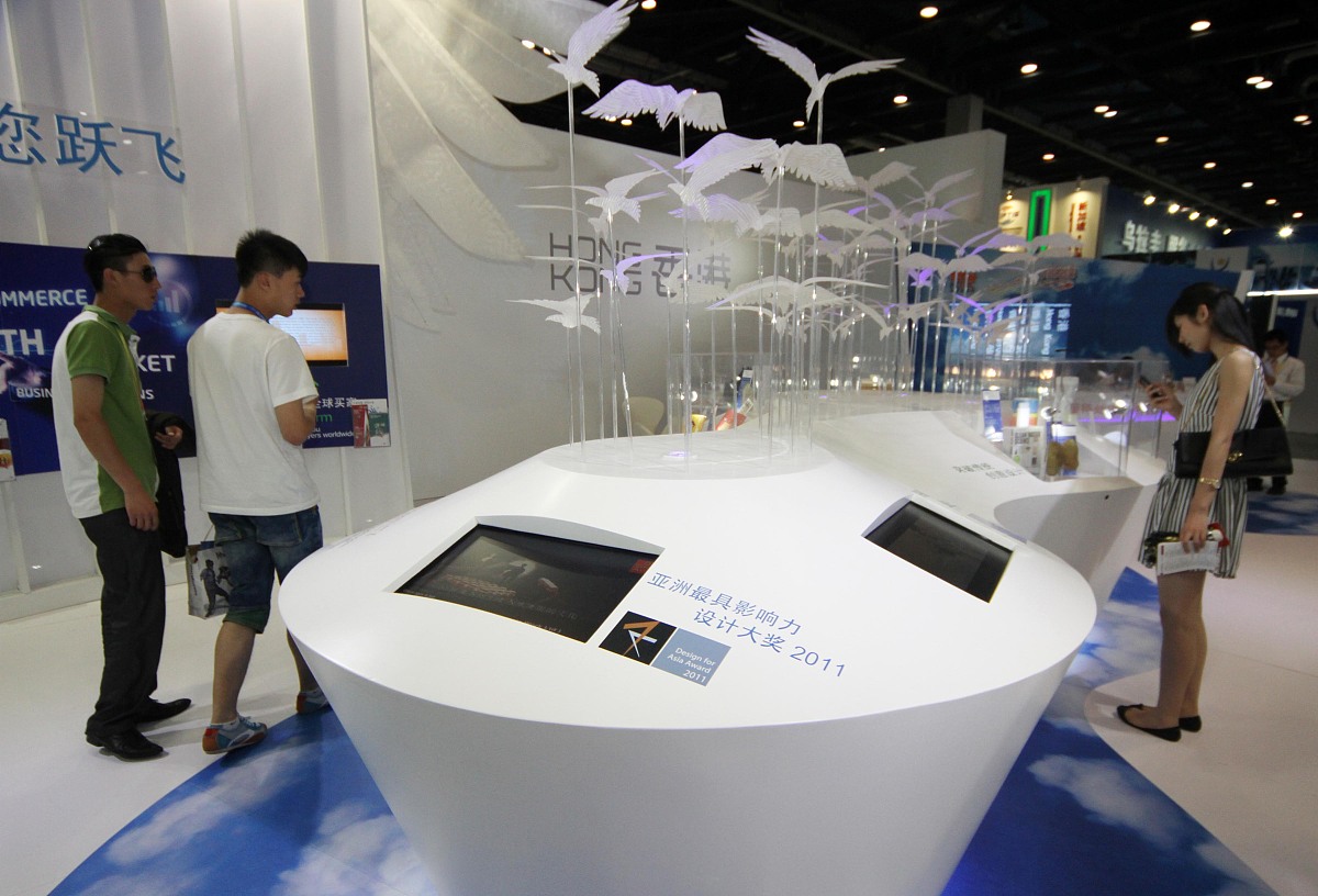 长沙铁路职业中等专业学校2021年招生专业及特色