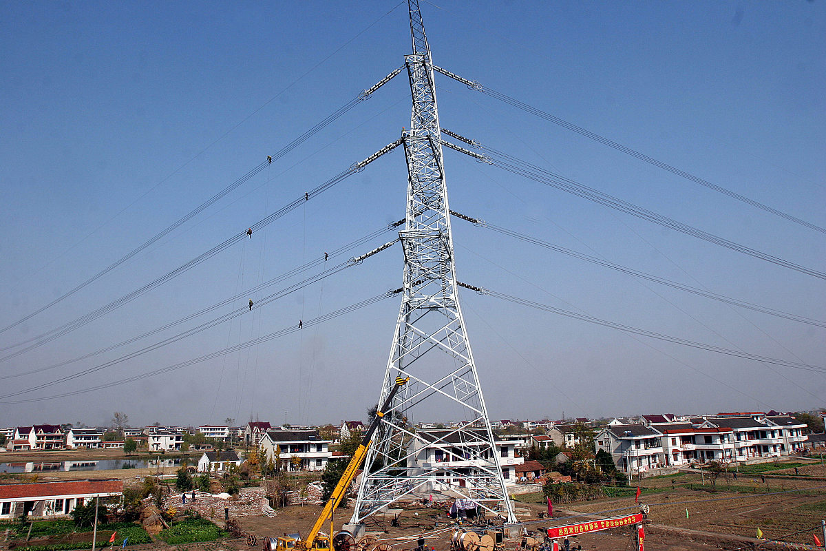 四川城市技师学院2019工程造价专业招生