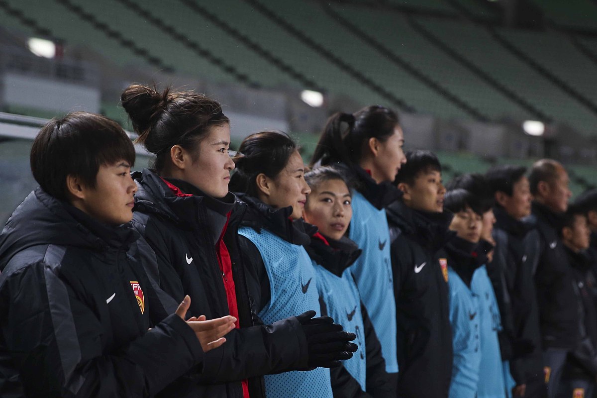 渭南女生学铁路学校有前途吗？2023年就读前景分析