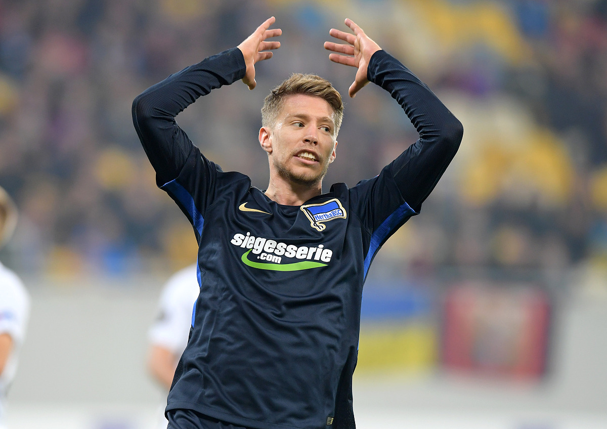 SQL Server 查询每个制令单的开始日期、最后完工日期、数量和原因