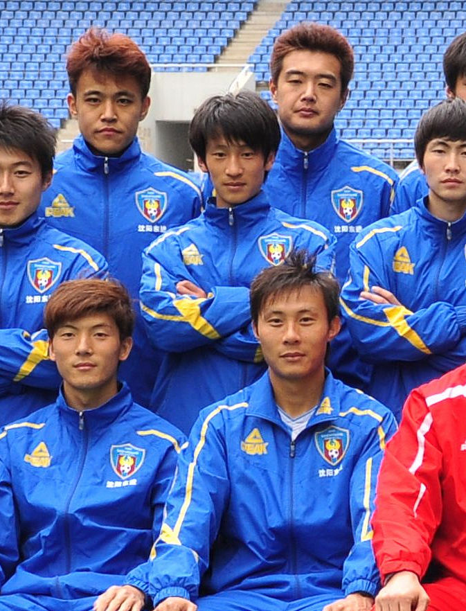 武汉船舶职业技术学院五年制大专药剂专业怎么样？