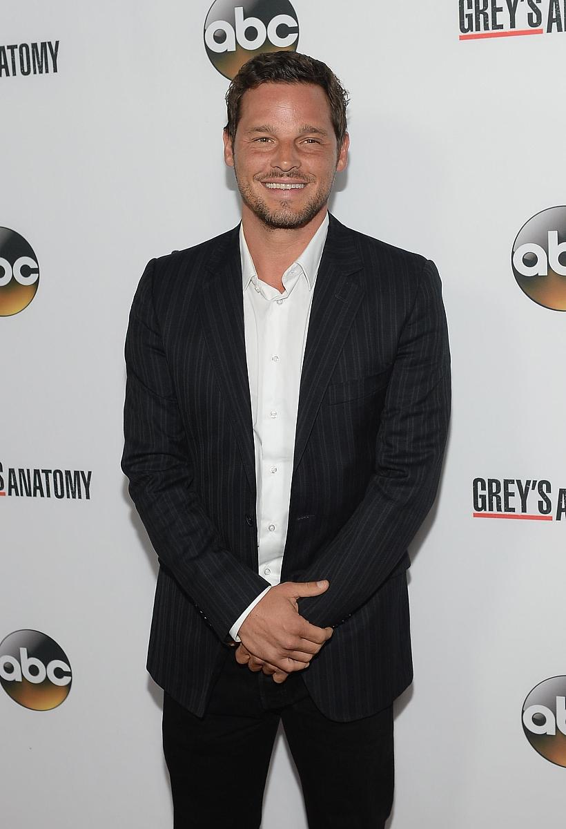 重庆市女子职业高级中学2019年实习考核表 - 评估学生实习表现的利器