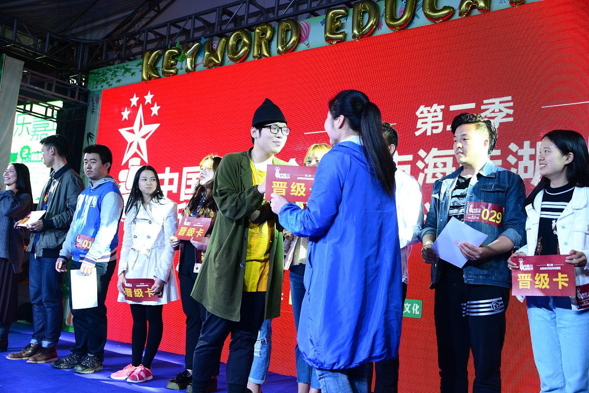 湖北护理专业大专招生火热：就业前景广阔，未来可期