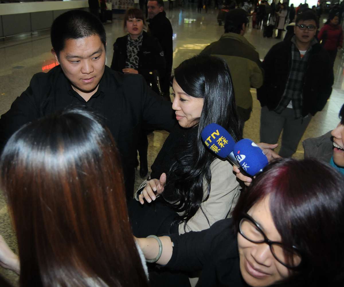 薪酬岗位的客户绩效指标行动结语