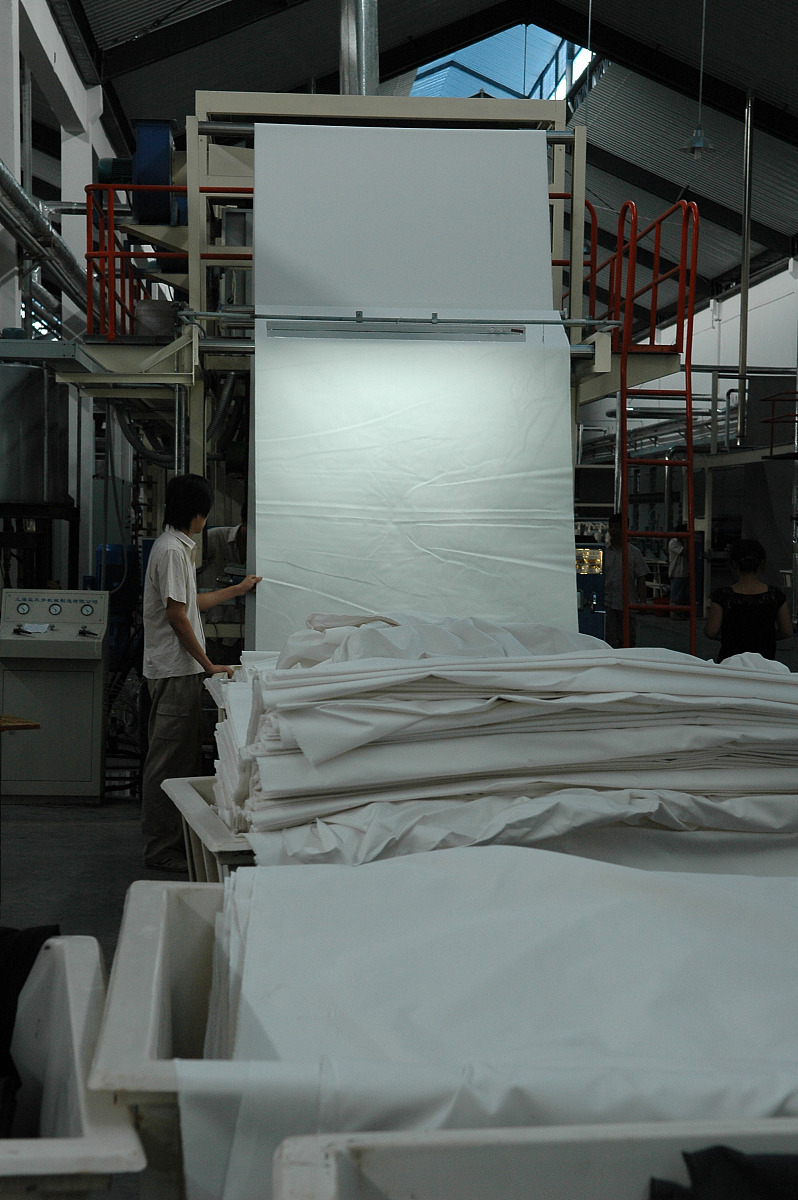 河南质量工程职业学院国际质量管理体系认证专业怎么样