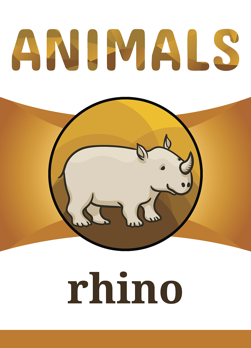 GIPA能组成哪些单词？全面的单词列表