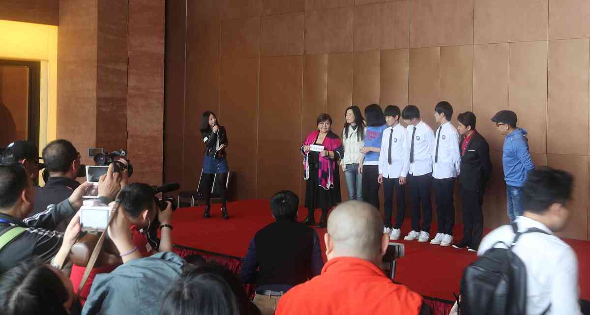 集团部门经理培训班圆满结业，学员代表感言：3000字发言稿