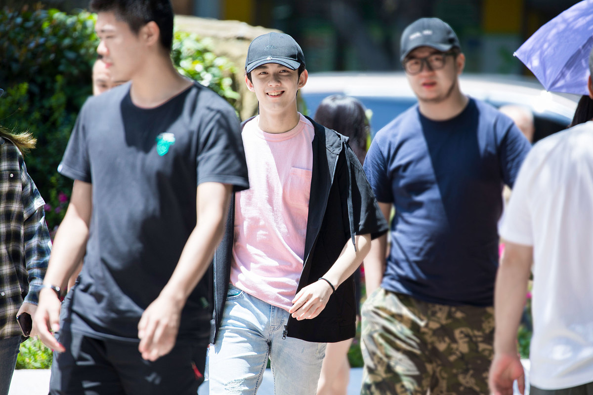 四川仪表工业学校测量工程专业简介：培养未来工程人才