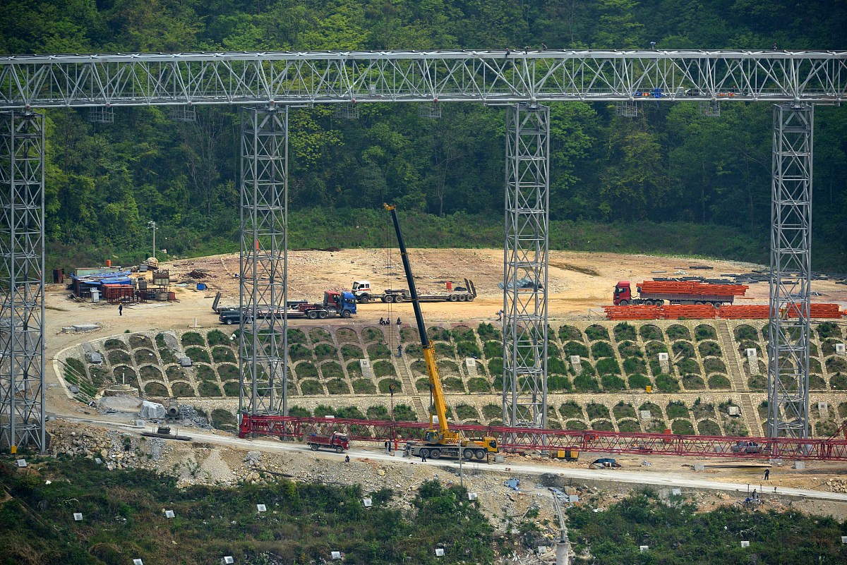 平塘县职业中学专业介绍 - 多元化选择，成就职业梦想