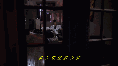 美國媒體評為第一的不是《英雄本色》，而是它！