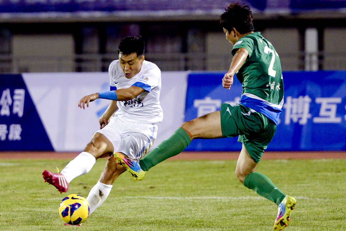 六盘水铁路学校就业前景分析：哪所学校更值得选择？