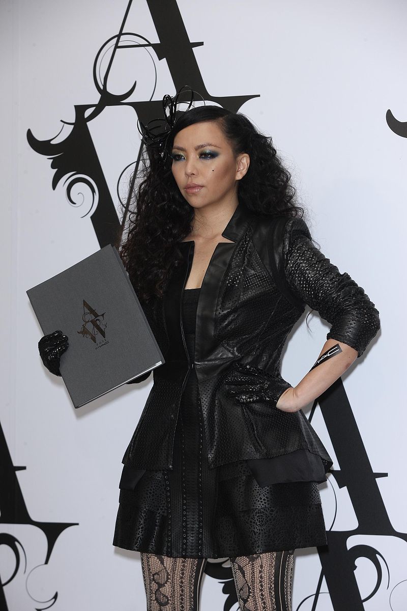 盆底肌训练依从性研究：6-12周中等水平，但下降趋势明显