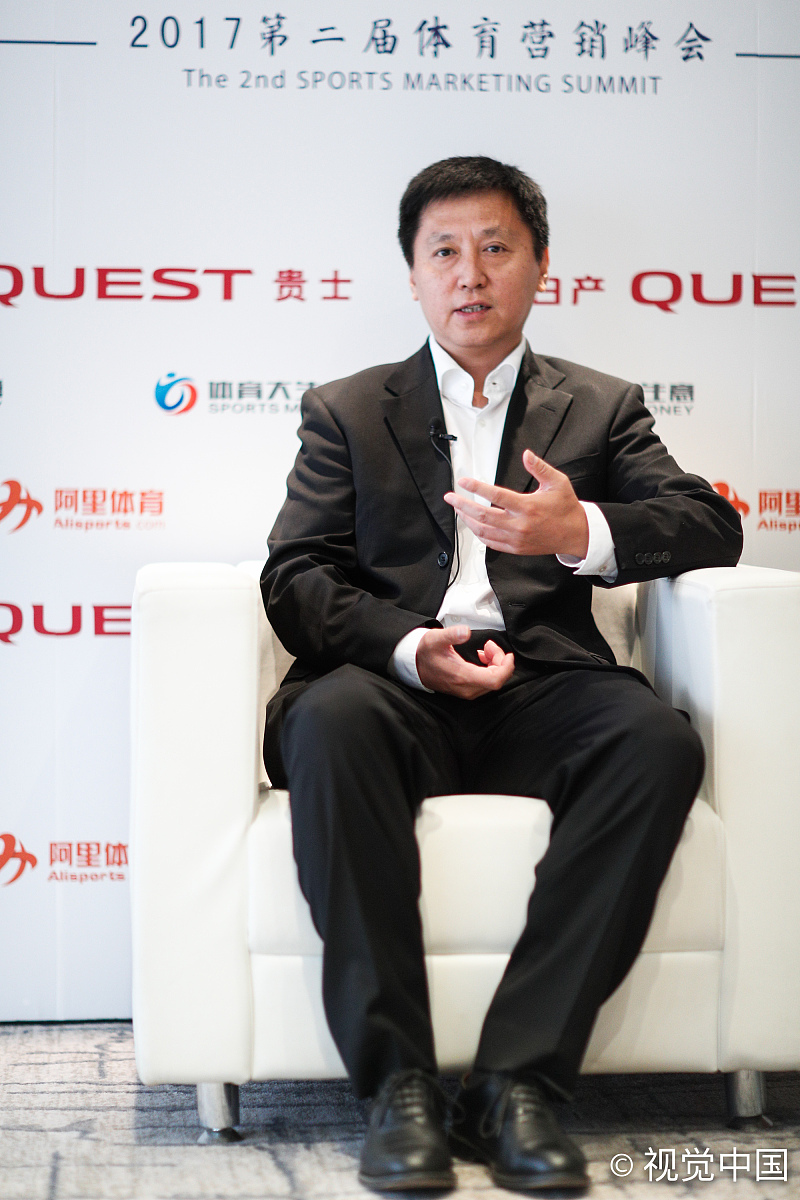 三金西瓜霜润喉片短视频推广：有效触达目标用户