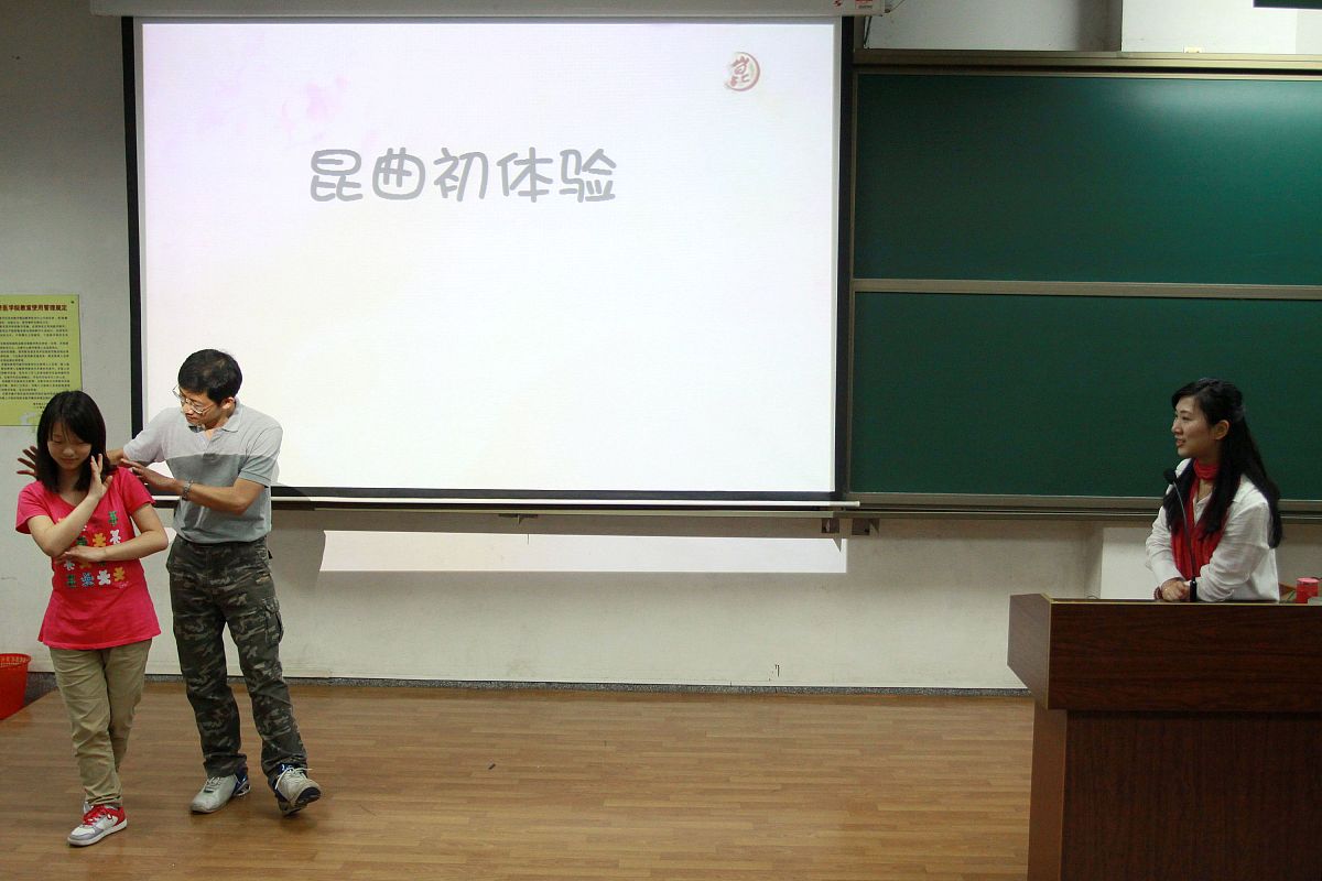 启智学生导师育人工作总结