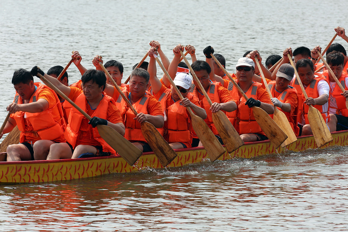 贵州哪些大专院校的小学教育专业比较好？