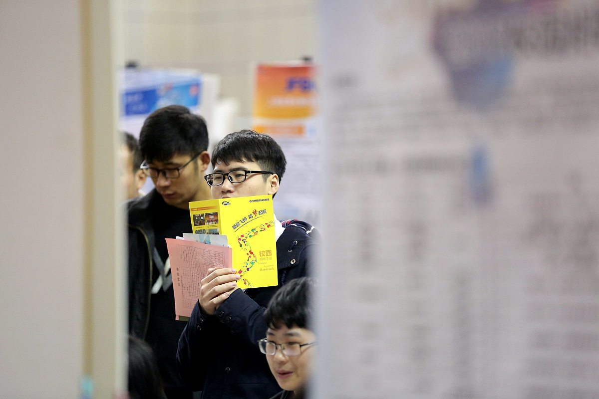 山东水利职业学院工程机械运用技术专业就业前景分析