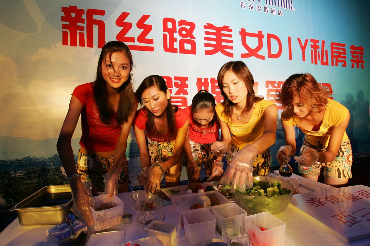 厦门职业高中什么专业就业前景好职高是什么