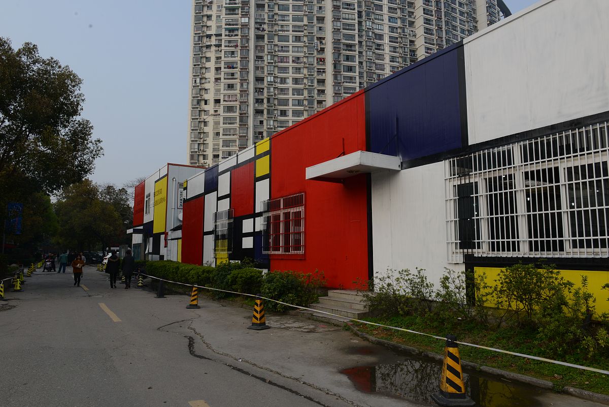 浙江工贸职业技术学院会计专业课程设置详解：就业前景、实践教学、国际化