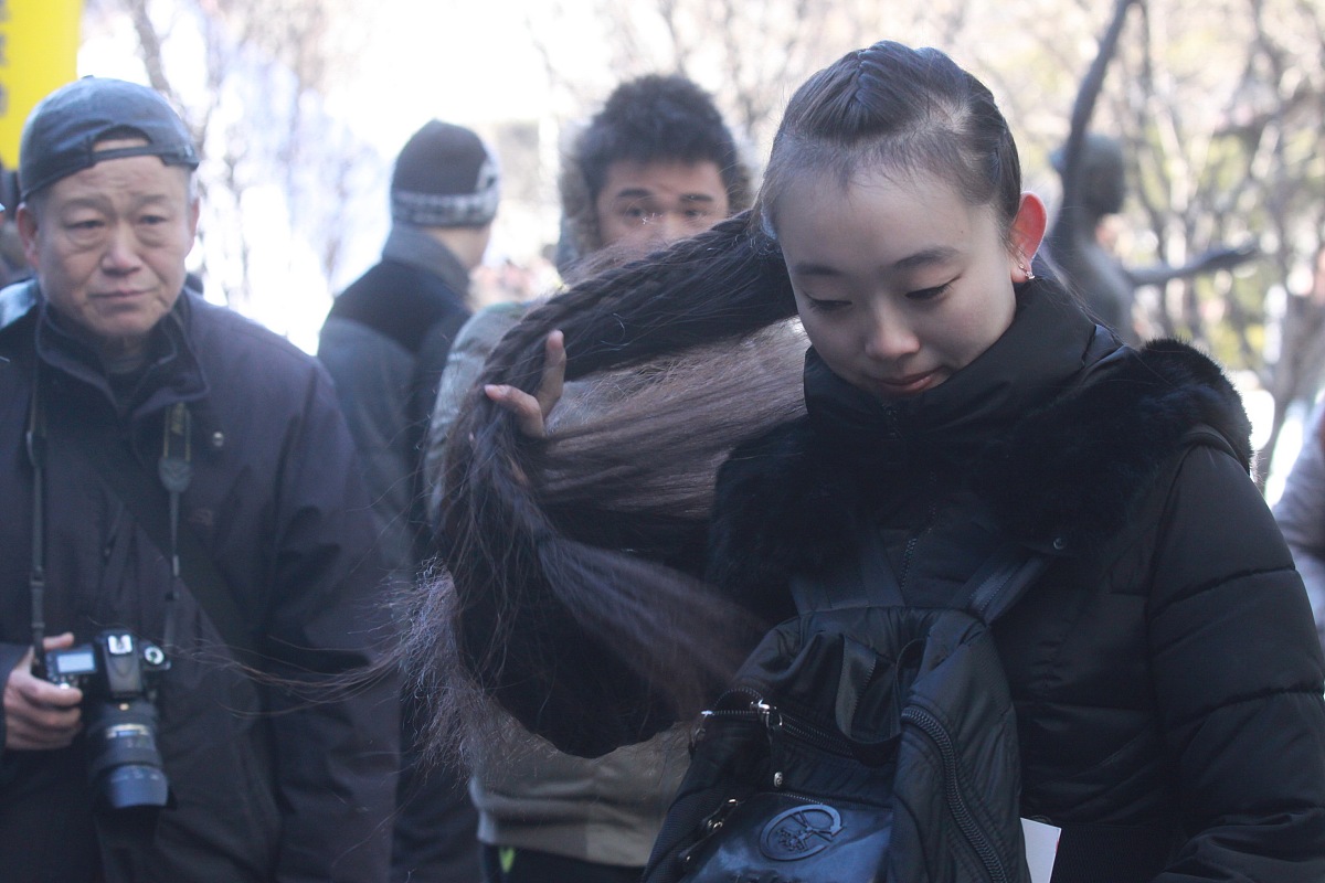 南阳理工学院本科二批招生指南 - 录取分数线、专业设置