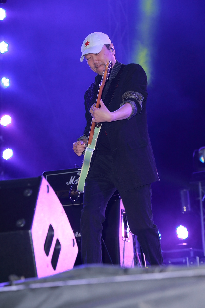 石家庄华韵艺术中专学校地址是哪里怎么去学校