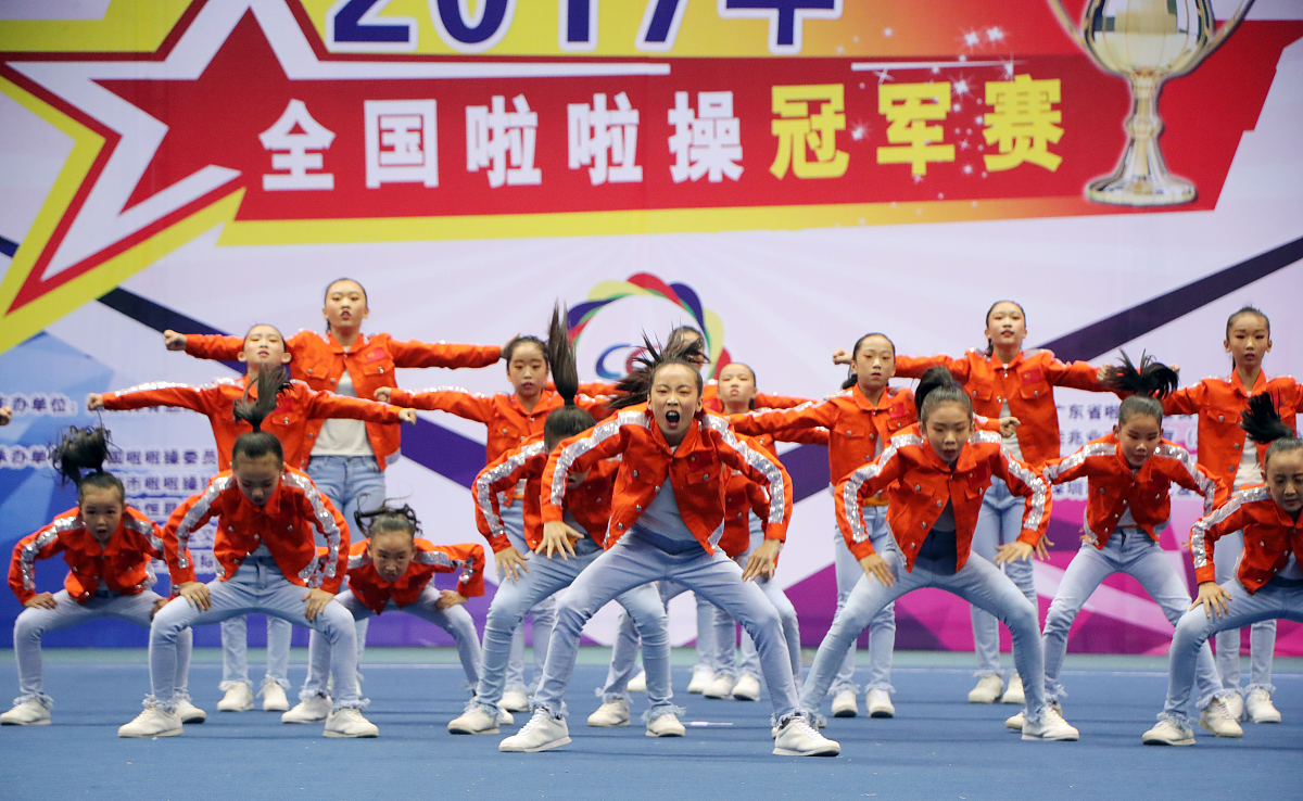 陕西电子信息职业技术学院财务管理专业怎么样？优势劣势分析