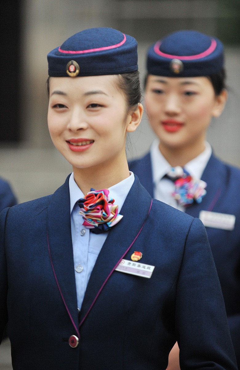 淄博职业学院物流管理专业怎么样