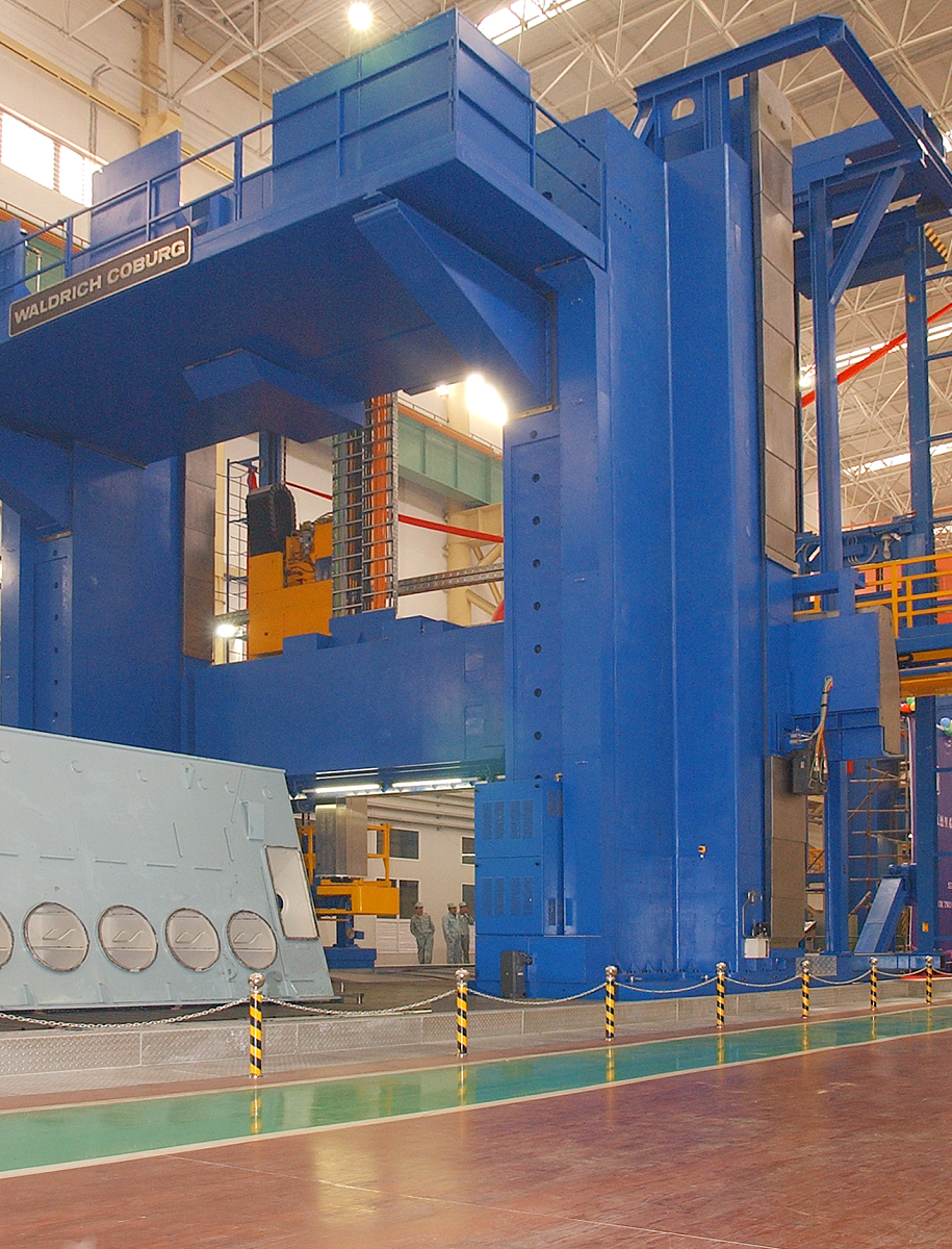 遵义市航天工业学校数控技术专业设有哪些主要课程