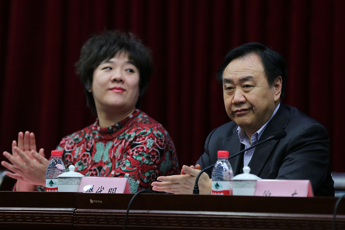 课题研究方案制定方法：详细步骤与技巧 - 学术研究指南