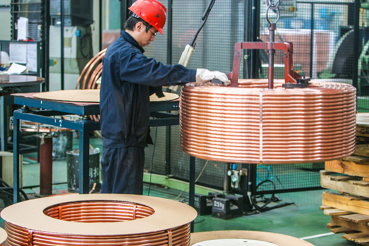 加热圈电压高怎么办？解决方法及安全知识