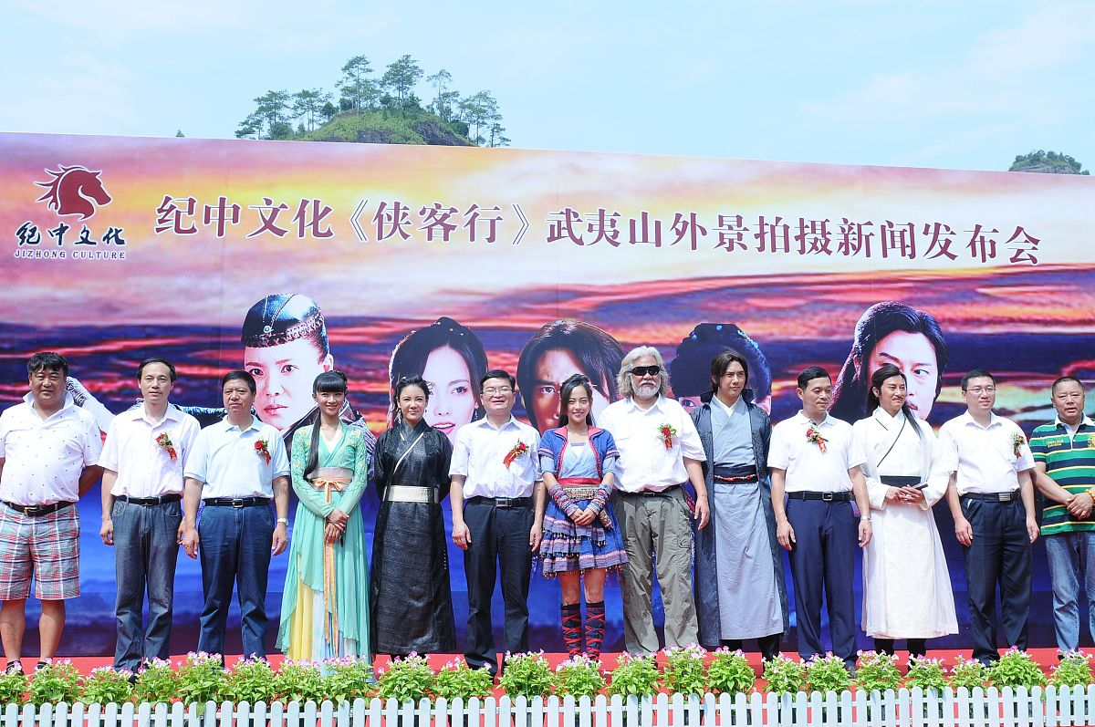 写出侠客行的原文