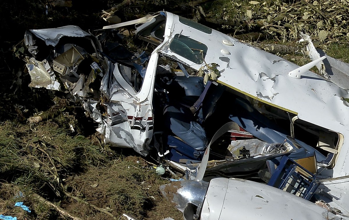 电影《坠落》叙事结构分析梳理