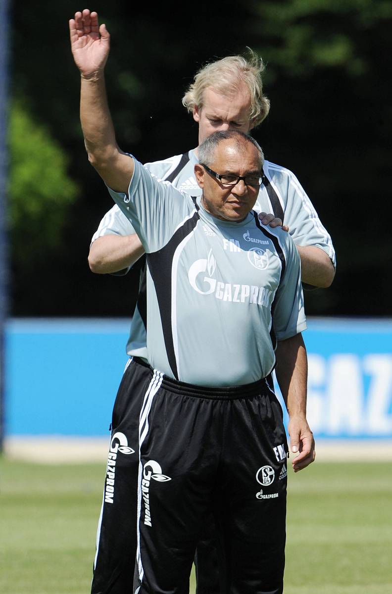 心率训练区域详解：UT1和UT2的区别及应用