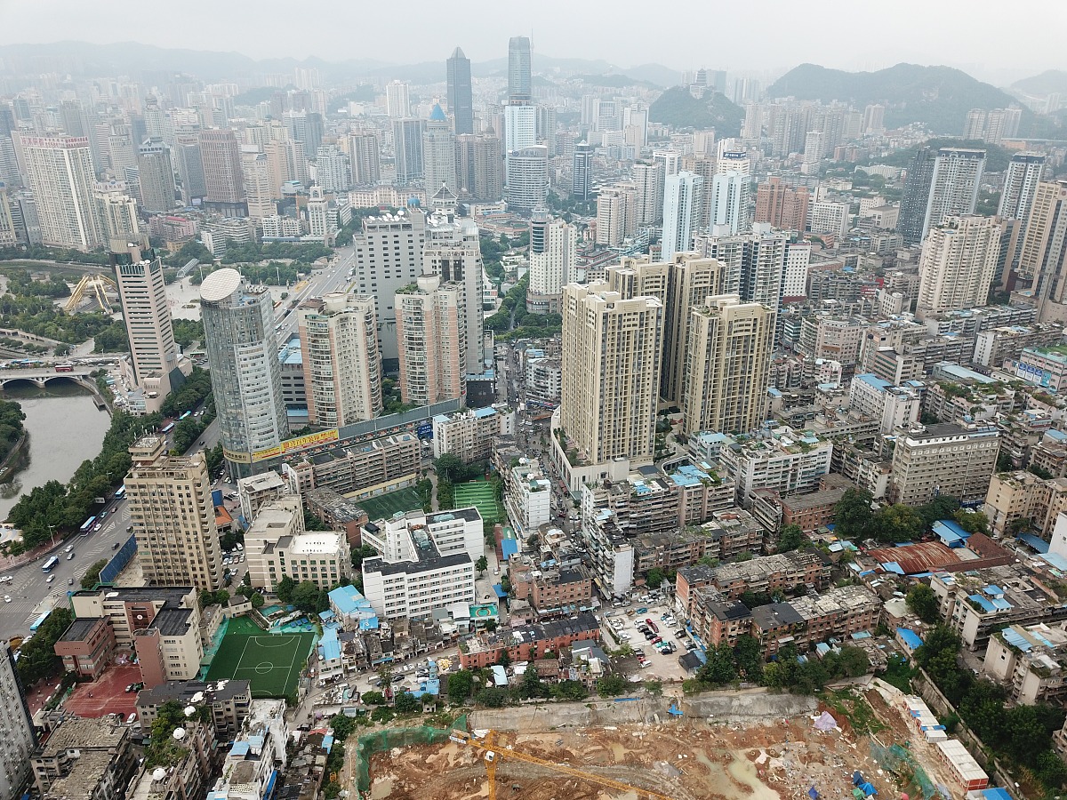 2023贵州有城市轨道交通运营与管理专业的中专中职学校有哪些好不好